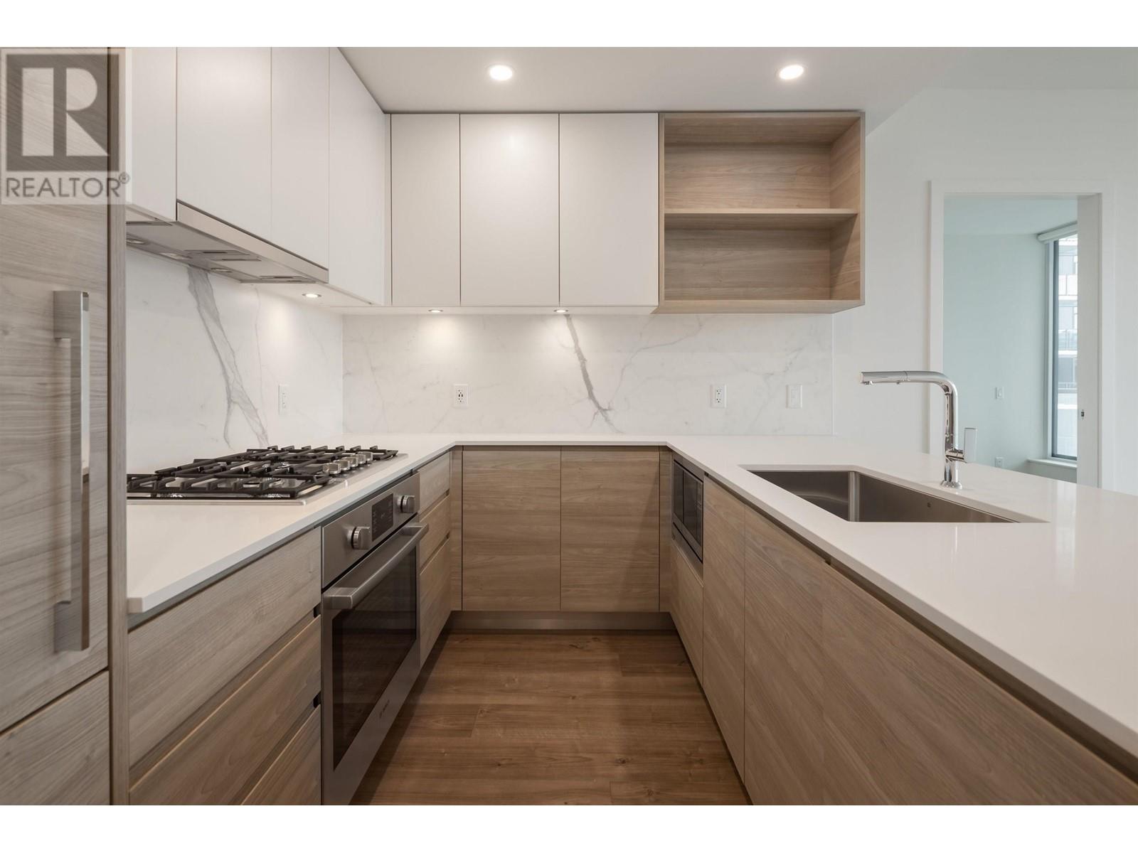 1306 595 Austin Avenue, Coquitlam, British Columbia V3K 0G7 - Photo 8 - R2952766