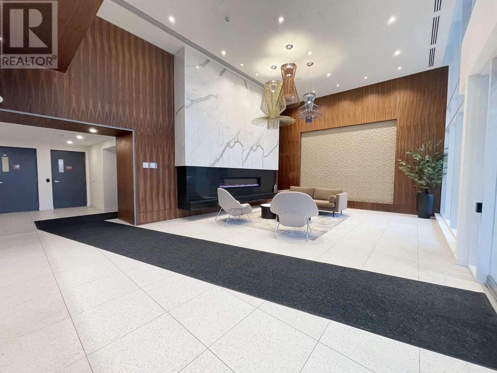 1306 595 Austin Avenue, Coquitlam, British Columbia V3K 0G7 - Photo 21 - R2952766