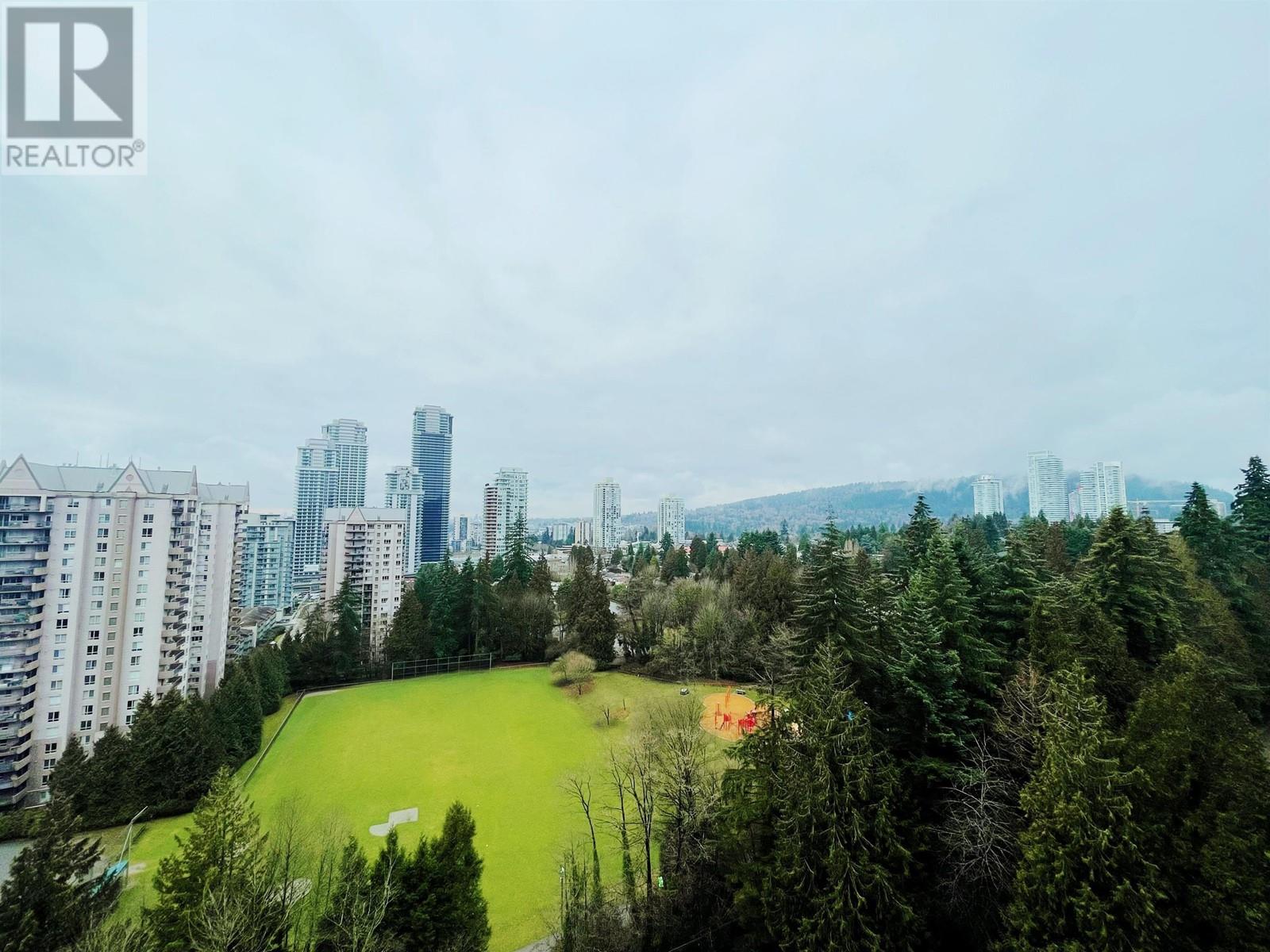1306 595 Austin Avenue, Coquitlam, British Columbia V3K 0G7 - Photo 18 - R2952766