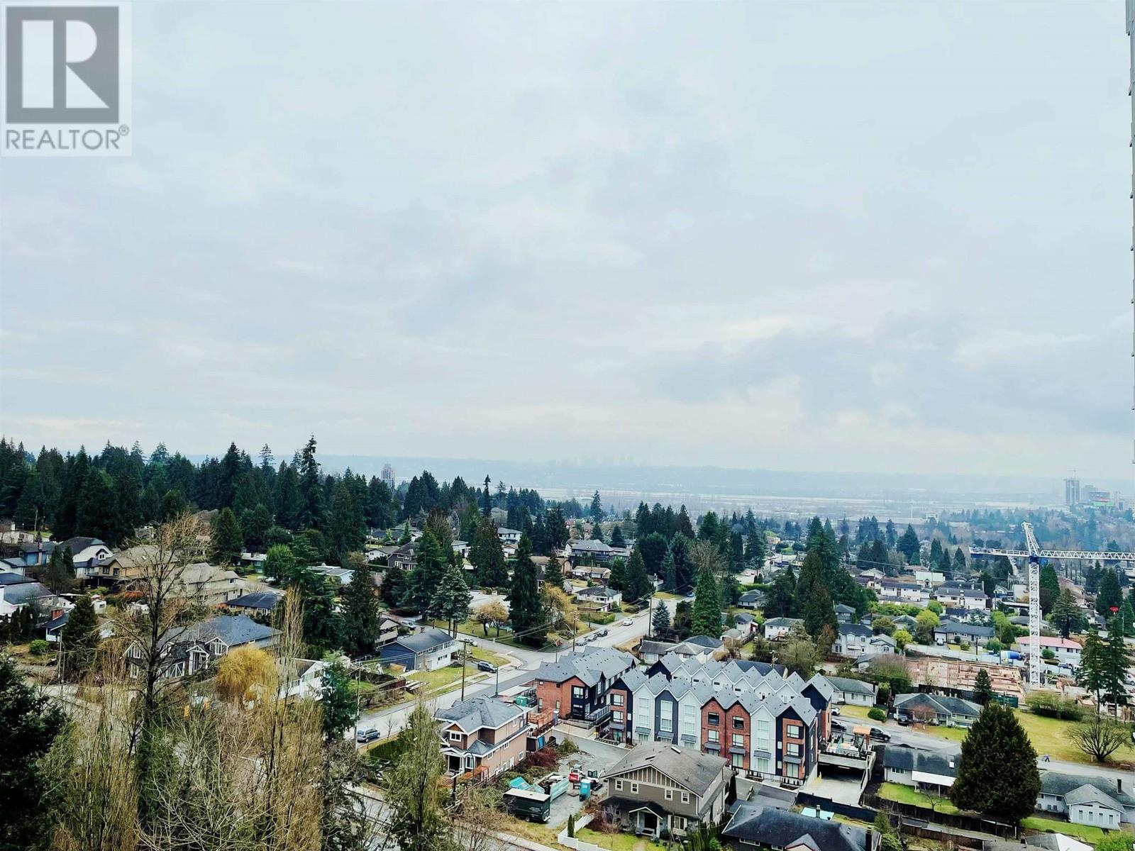 1306 595 Austin Avenue, Coquitlam, British Columbia V3K 0G7 - Photo 19 - R2952766