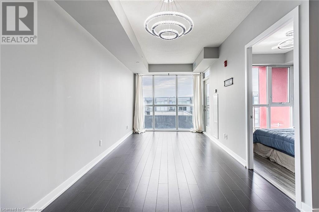 5240 Dundas Street Unit# B414, Burlington, Ontario  L7L 0J6 - Photo 14 - 40688207