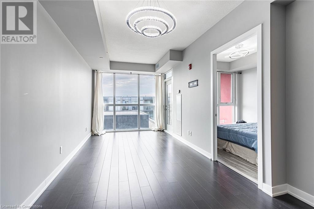 5240 Dundas Street Unit# B414, Burlington, Ontario  L7L 0J6 - Photo 15 - 40688207