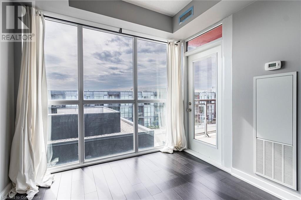 5240 Dundas Street Unit# B414, Burlington, Ontario  L7L 0J6 - Photo 20 - 40688207