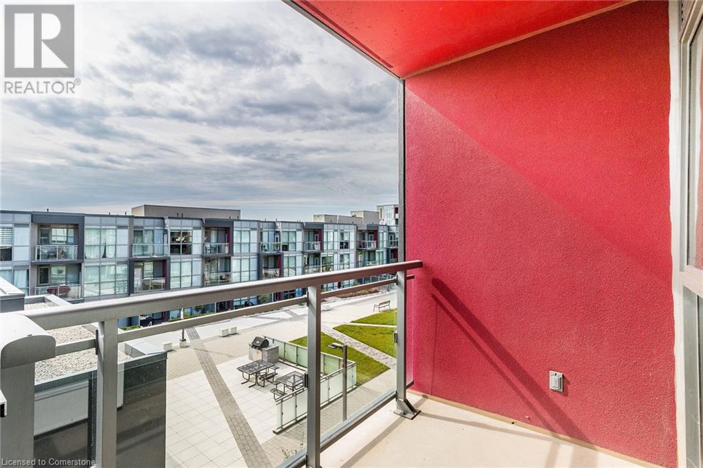 5240 Dundas Street Unit# B414, Burlington, Ontario  L7L 0J6 - Photo 21 - 40688207