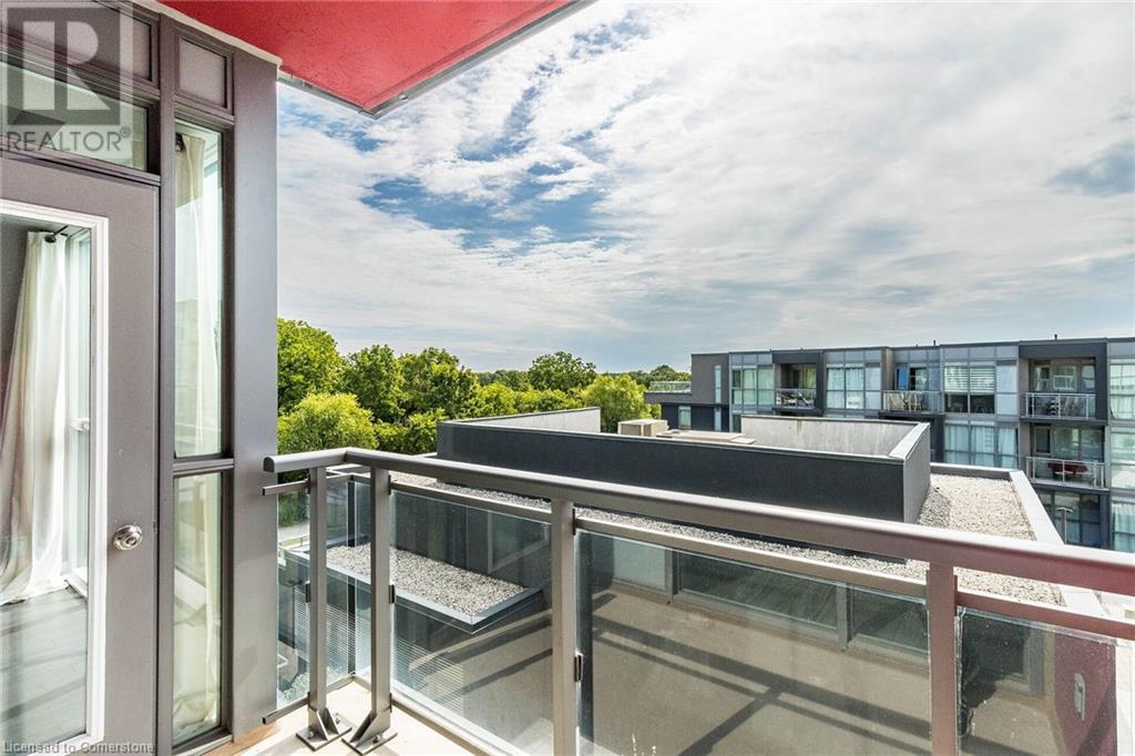 5240 Dundas Street Unit# B414, Burlington, Ontario  L7L 0J6 - Photo 22 - 40688207