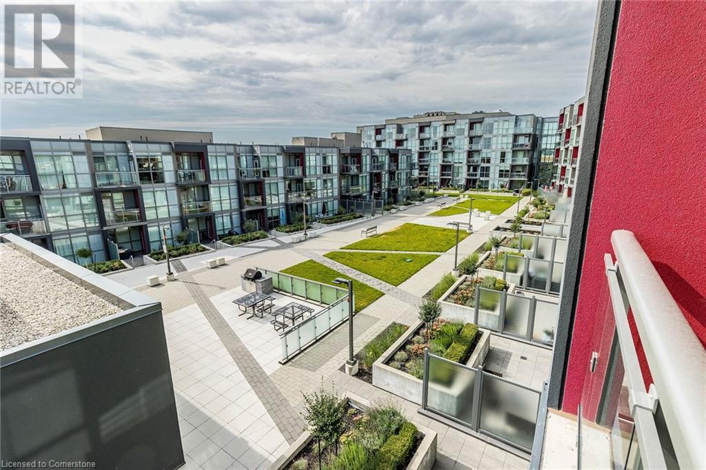 5240 Dundas Street Unit# B414, Burlington, Ontario  L7L 0J6 - Photo 23 - 40688207