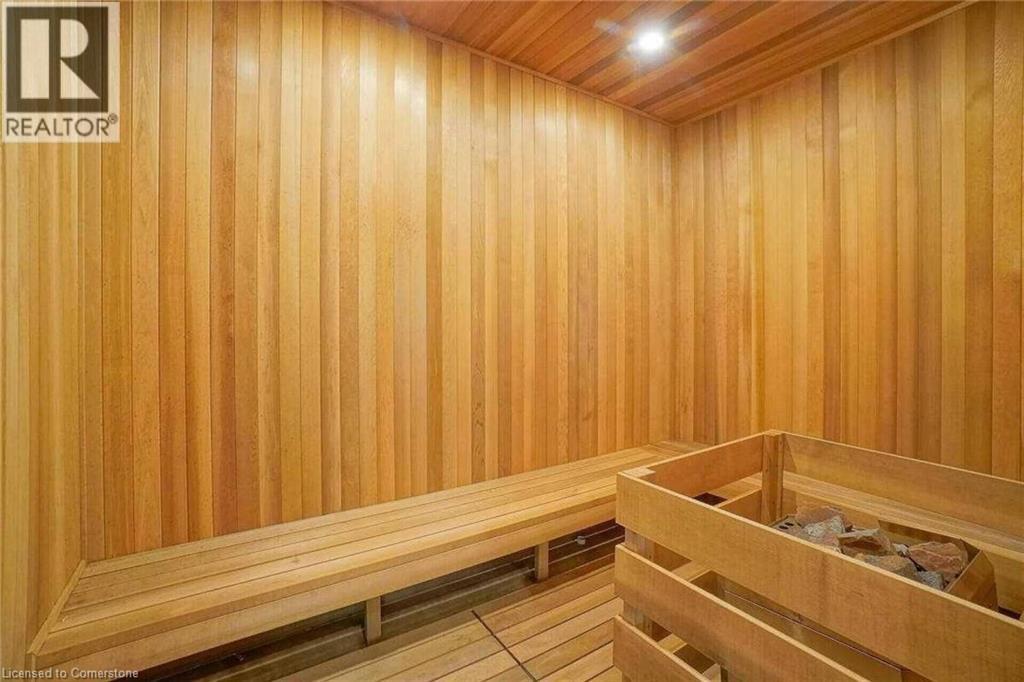 5240 Dundas Street Unit# B414, Burlington, Ontario  L7L 0J6 - Photo 28 - 40688207