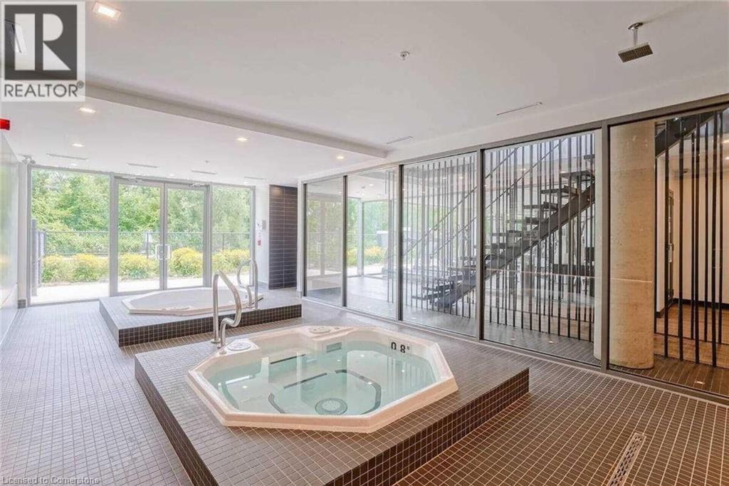 5240 Dundas Street Unit# B414, Burlington, Ontario  L7L 0J6 - Photo 29 - 40688207