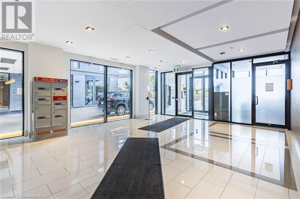 5240 Dundas Street Unit# B414, Burlington, Ontario  L7L 0J6 - Photo 5 - 40688207