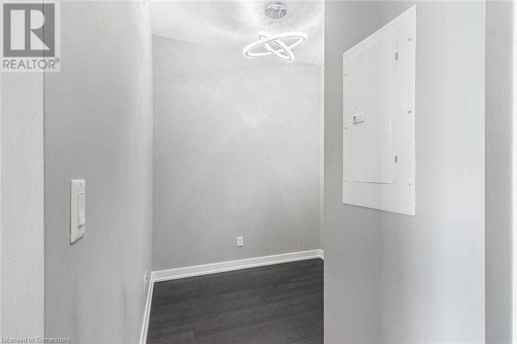 5240 Dundas Street Unit# B414, Burlington, Ontario  L7L 0J6 - Photo 6 - 40688207