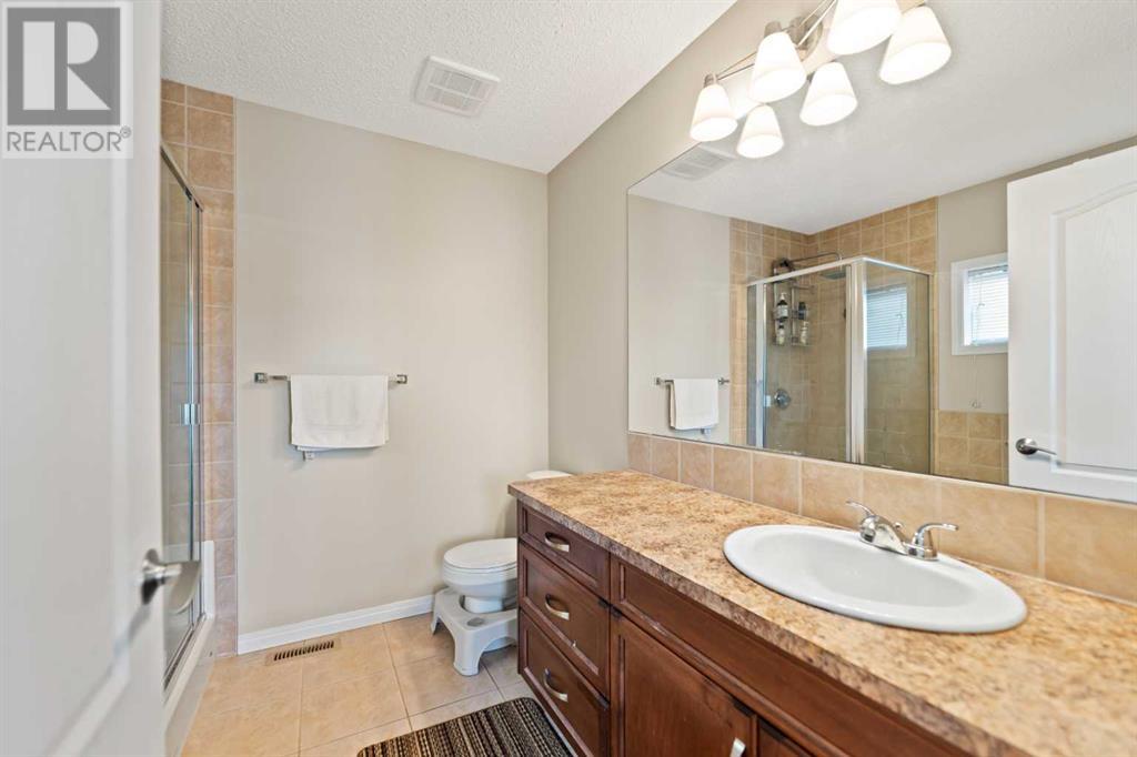 241 Elgin Meadows Park Se, Calgary, Alberta  T2Z 1B4 - Photo 25 - A2184906