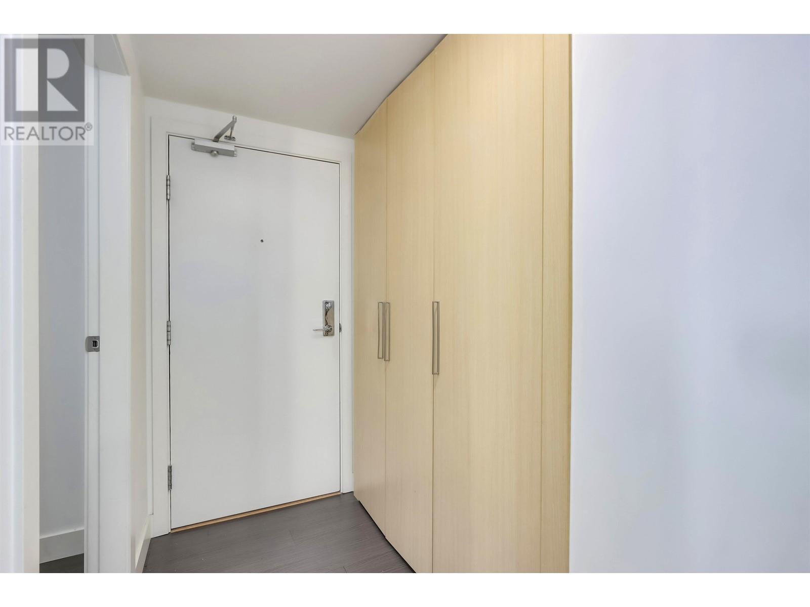 902 1325 Rolston Street, Vancouver, British Columbia  V6B 0M2 - Photo 21 - R2939024