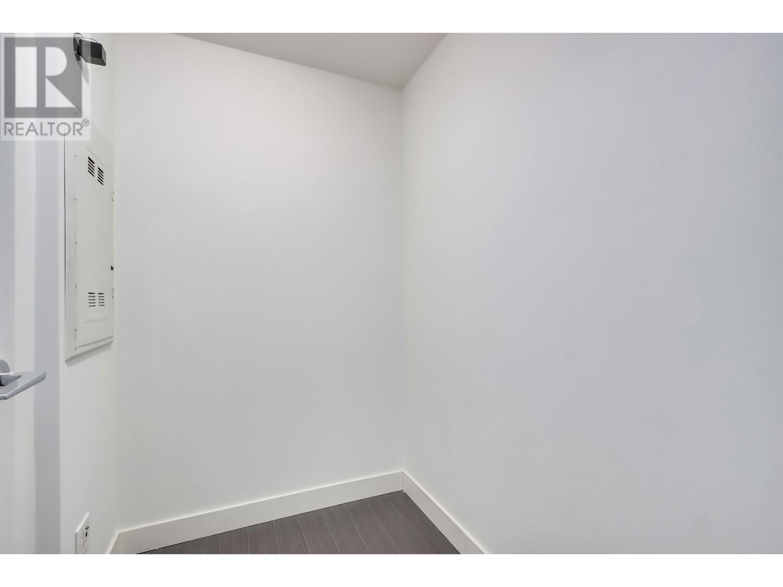 902 1325 Rolston Street, Vancouver, British Columbia  V6B 0M2 - Photo 20 - R2939024