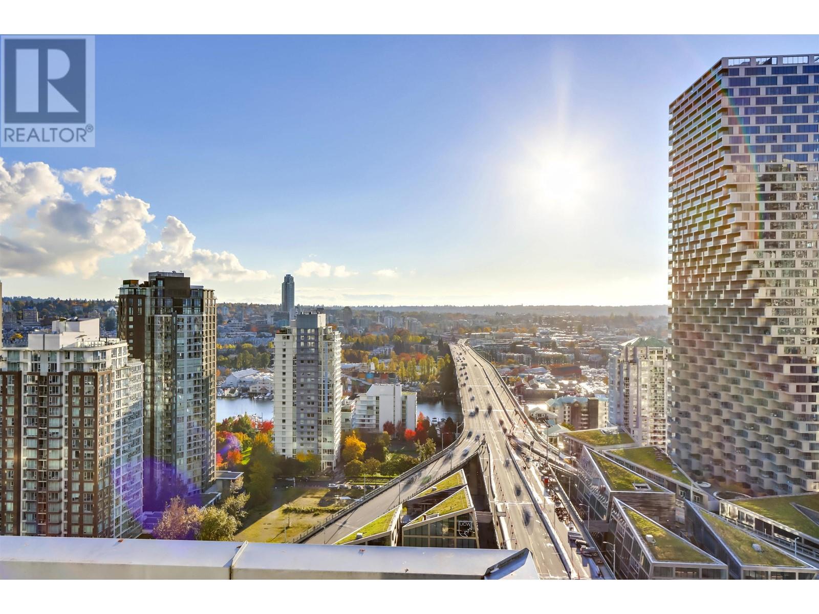 902 1325 Rolston Street, Vancouver, British Columbia  V6B 0M2 - Photo 25 - R2939024