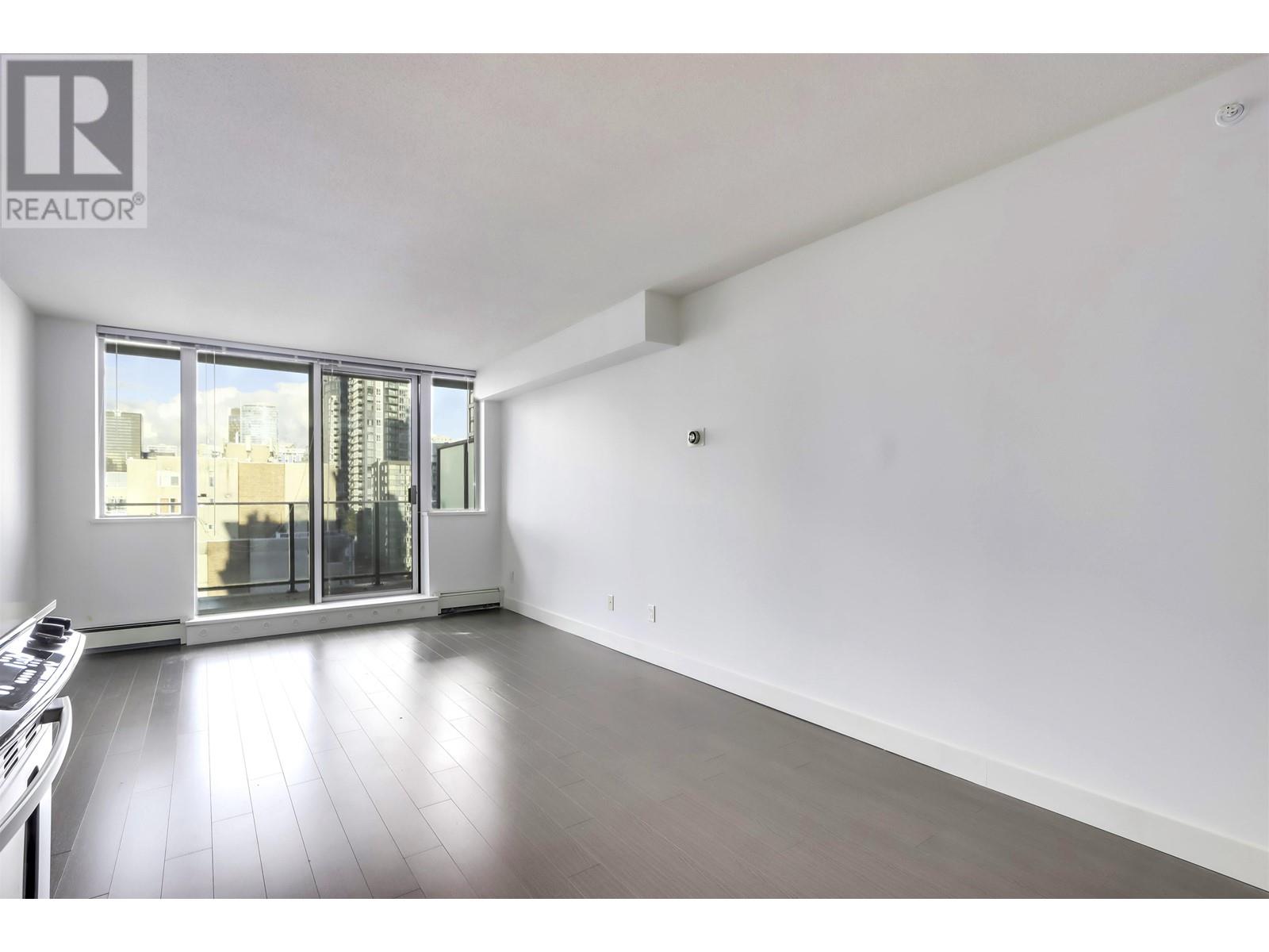 902 1325 Rolston Street, Vancouver, British Columbia  V6B 0M2 - Photo 14 - R2939024