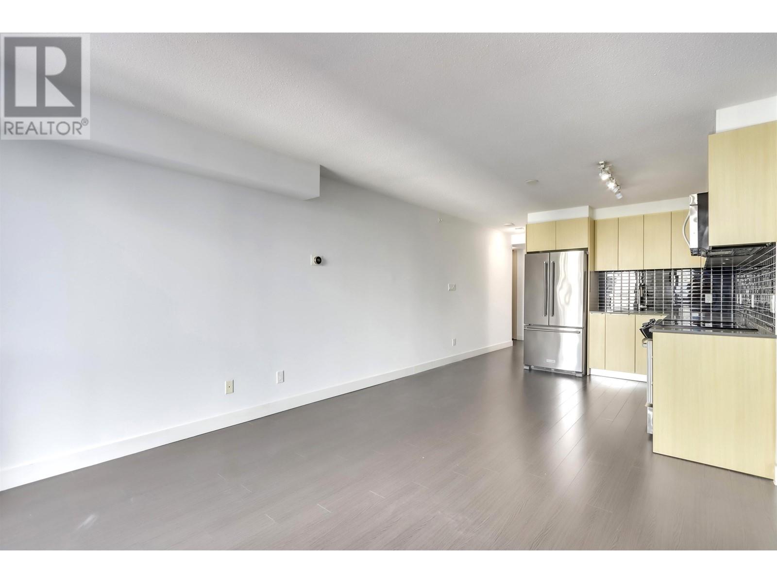 902 1325 Rolston Street, Vancouver, British Columbia  V6B 0M2 - Photo 11 - R2939024