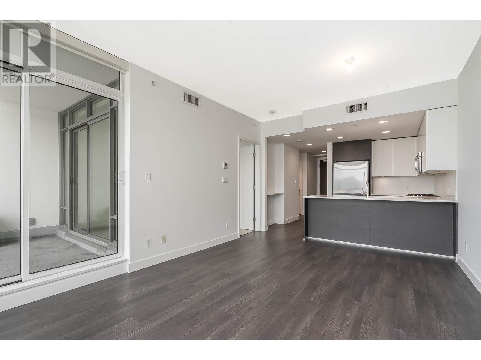 2803 2008 Rosser Avenue, Burnaby, British Columbia  V5C 0H8 - Photo 10 - R2953139