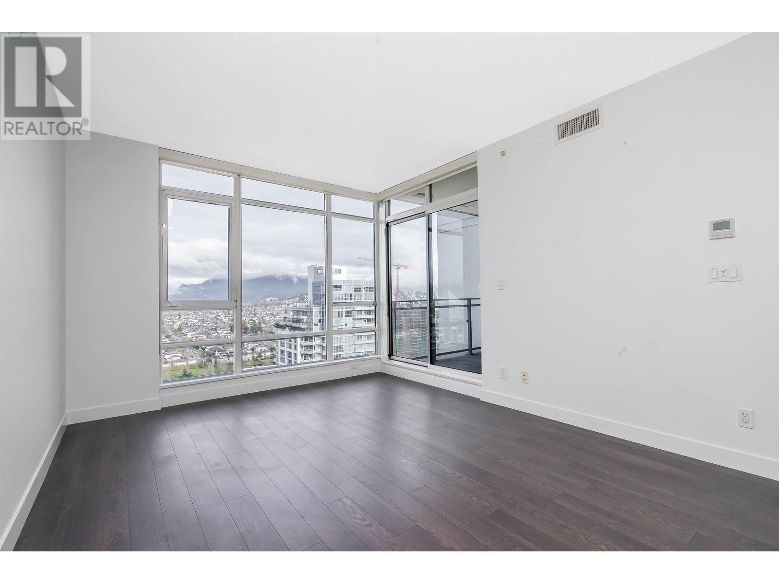 2803 2008 Rosser Avenue, Burnaby, British Columbia  V5C 0H8 - Photo 11 - R2953139