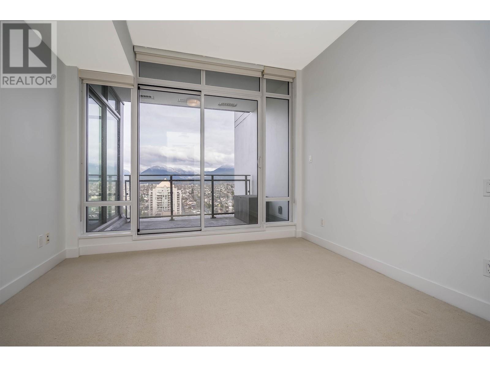 2803 2008 Rosser Avenue, Burnaby, British Columbia  V5C 0H8 - Photo 16 - R2953139