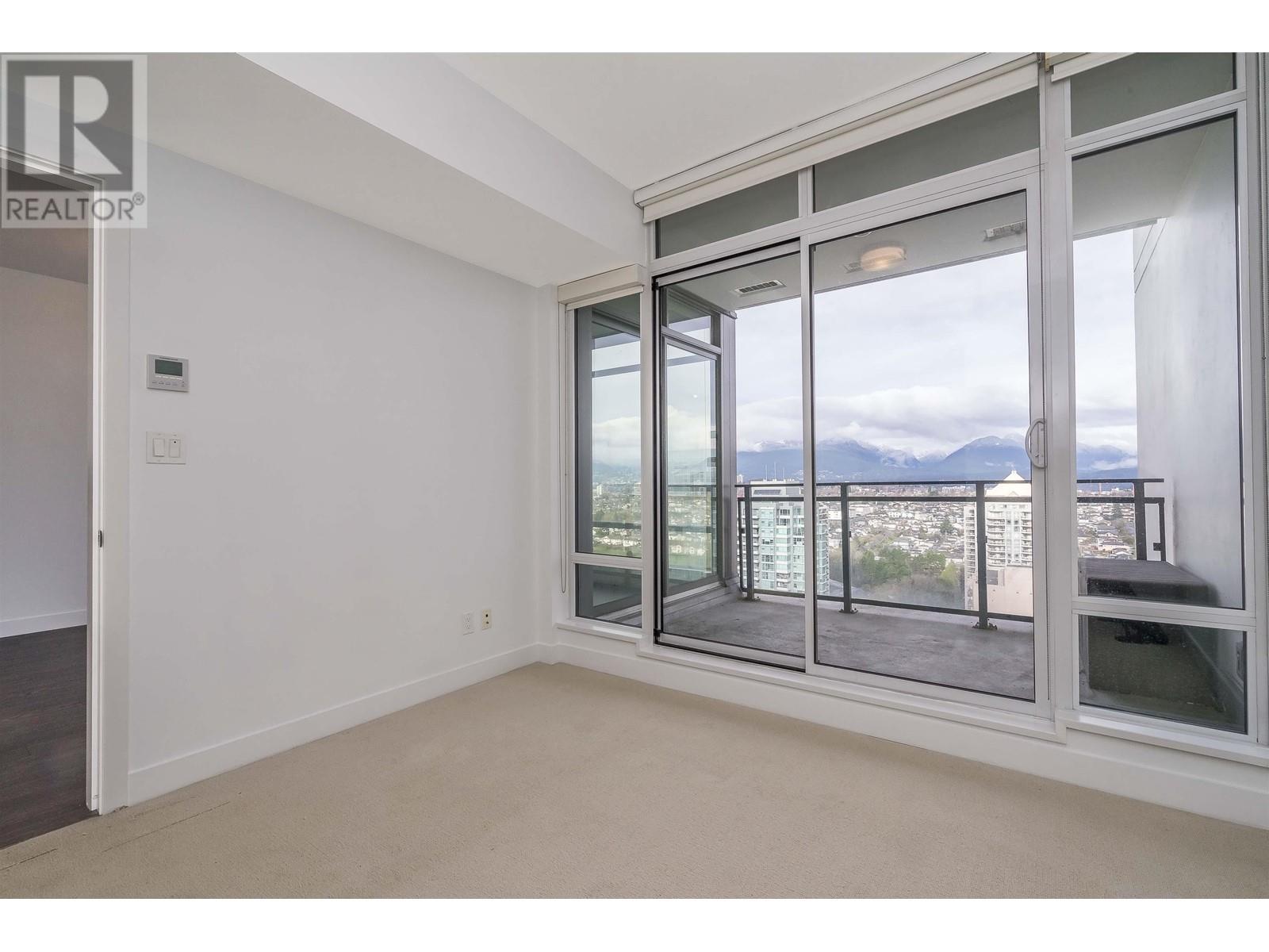 2803 2008 Rosser Avenue, Burnaby, British Columbia  V5C 0H8 - Photo 17 - R2953139
