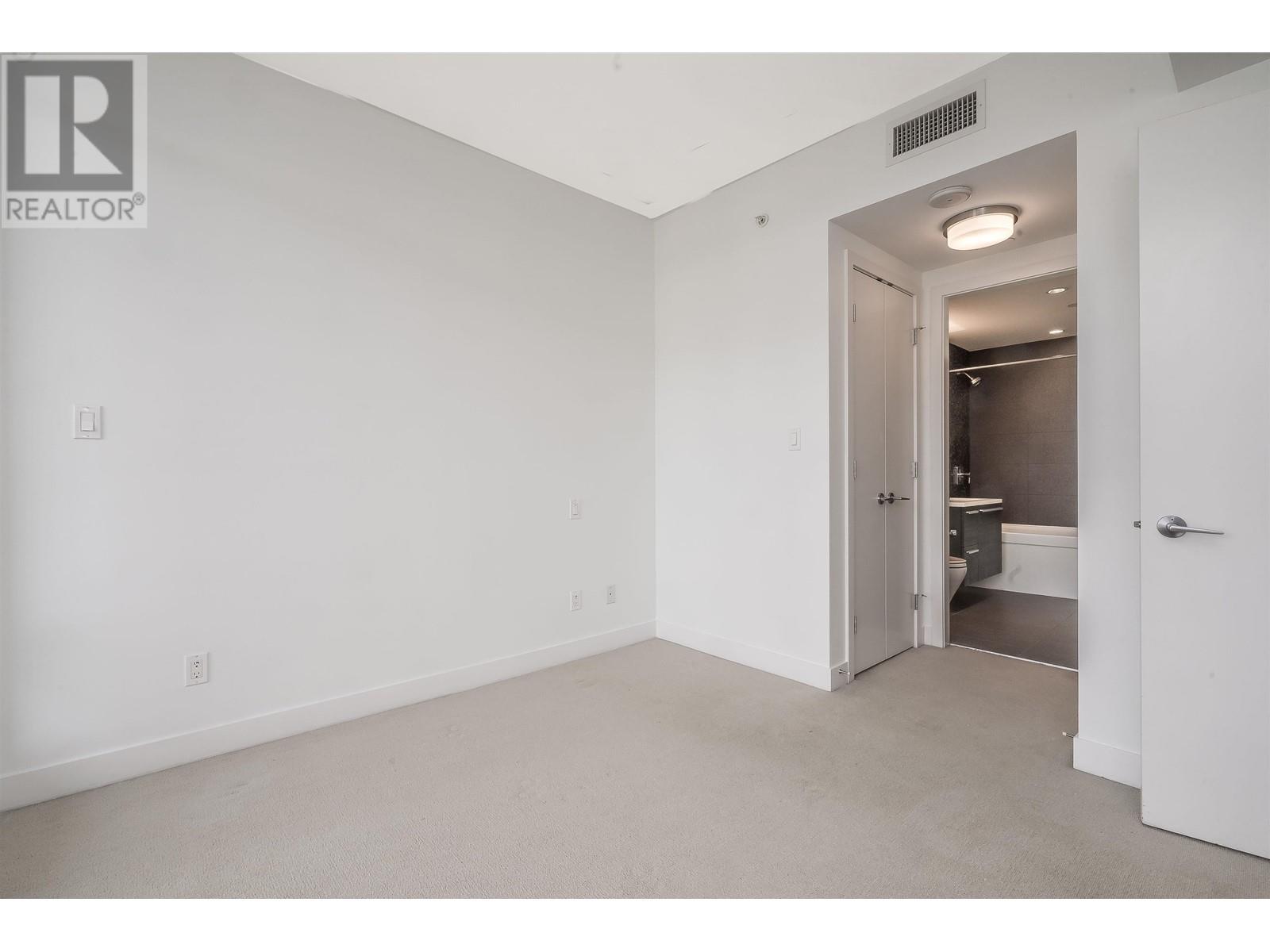 2803 2008 Rosser Avenue, Burnaby, British Columbia  V5C 0H8 - Photo 18 - R2953139