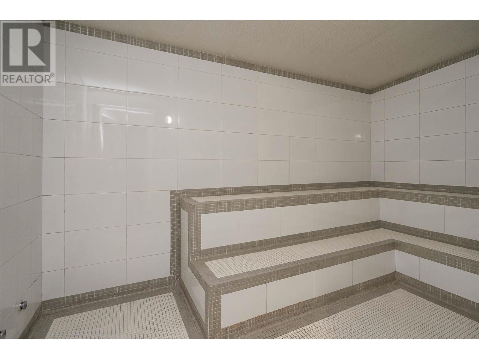 2803 2008 Rosser Avenue, Burnaby, British Columbia  V5C 0H8 - Photo 30 - R2953139