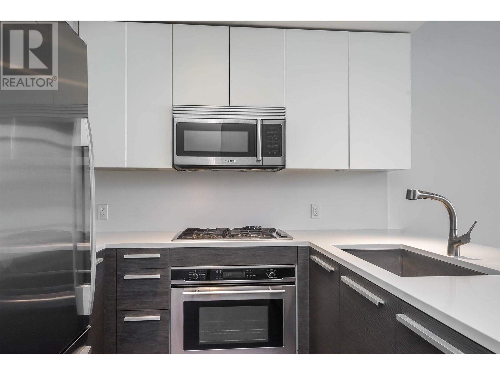2803 2008 Rosser Avenue, Burnaby, British Columbia  V5C 0H8 - Photo 6 - R2953139