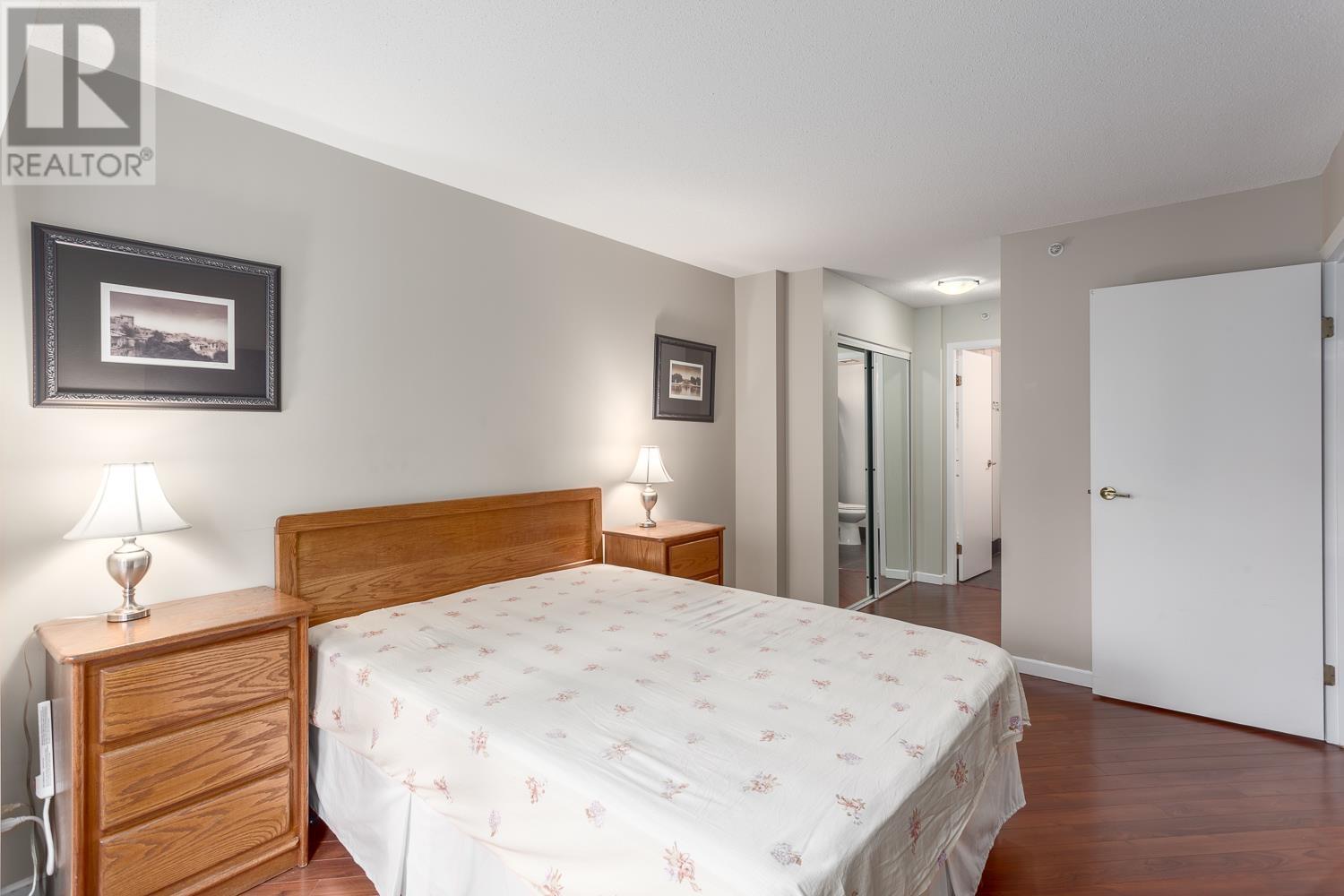 Listing Picture 13 of 27 : 505 1338 HOMER STREET, Vancouver / 溫哥華 - 魯藝地產 Yvonne Lu Group - MLS Medallion Club Member