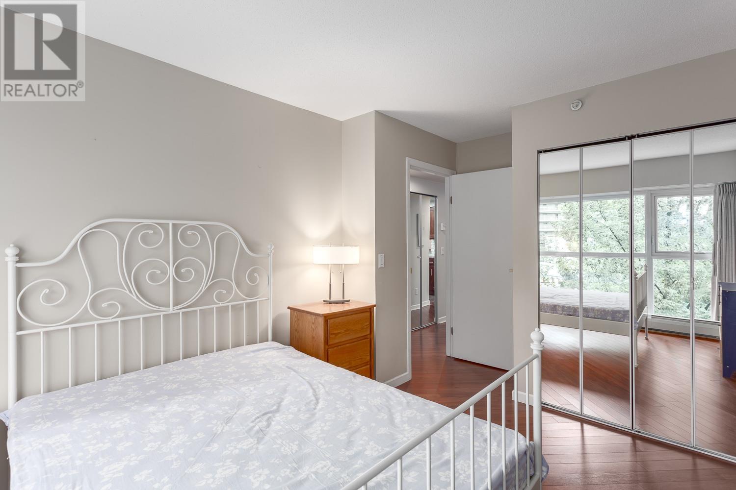 Listing Picture 17 of 27 : 505 1338 HOMER STREET, Vancouver / 溫哥華 - 魯藝地產 Yvonne Lu Group - MLS Medallion Club Member