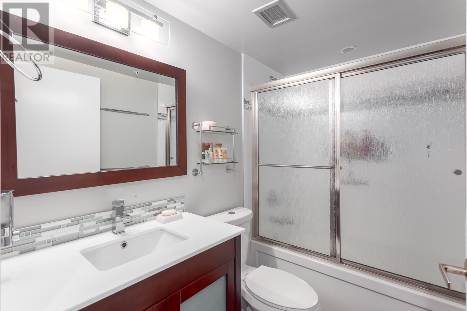 Listing Picture 18 of 27 : 505 1338 HOMER STREET, Vancouver / 溫哥華 - 魯藝地產 Yvonne Lu Group - MLS Medallion Club Member