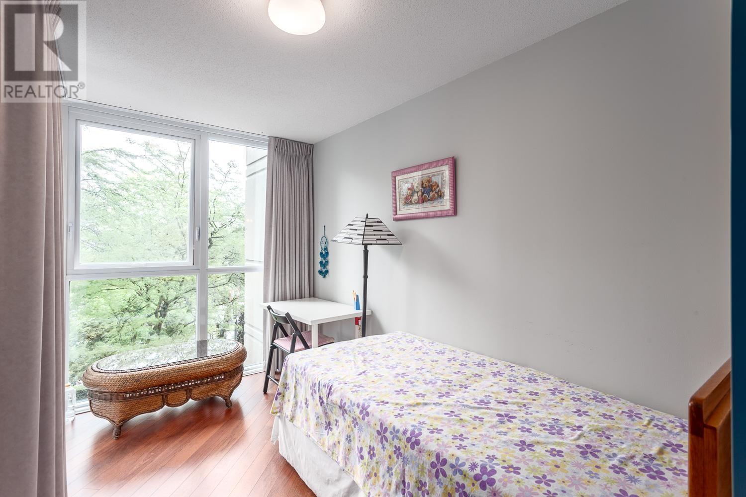 505 1338 Homer Street, Vancouver, British Columbia  V6B 6A7 - Photo 19 - R2953147