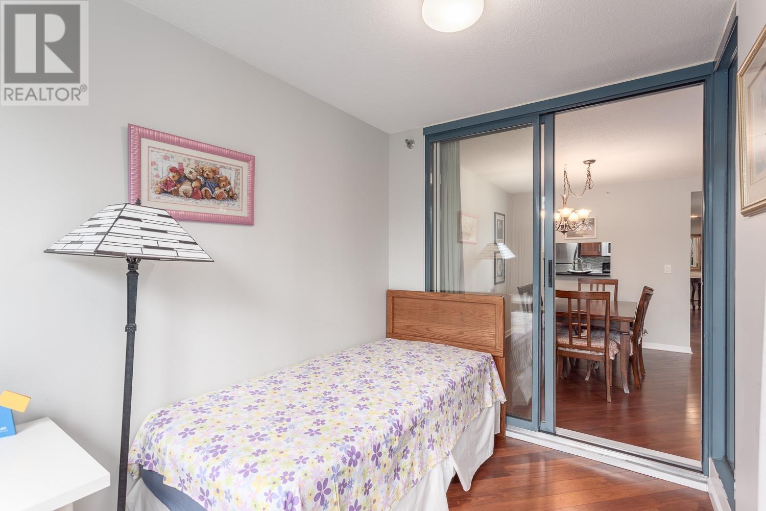 Listing Picture 20 of 27 : 505 1338 HOMER STREET, Vancouver / 溫哥華 - 魯藝地產 Yvonne Lu Group - MLS Medallion Club Member