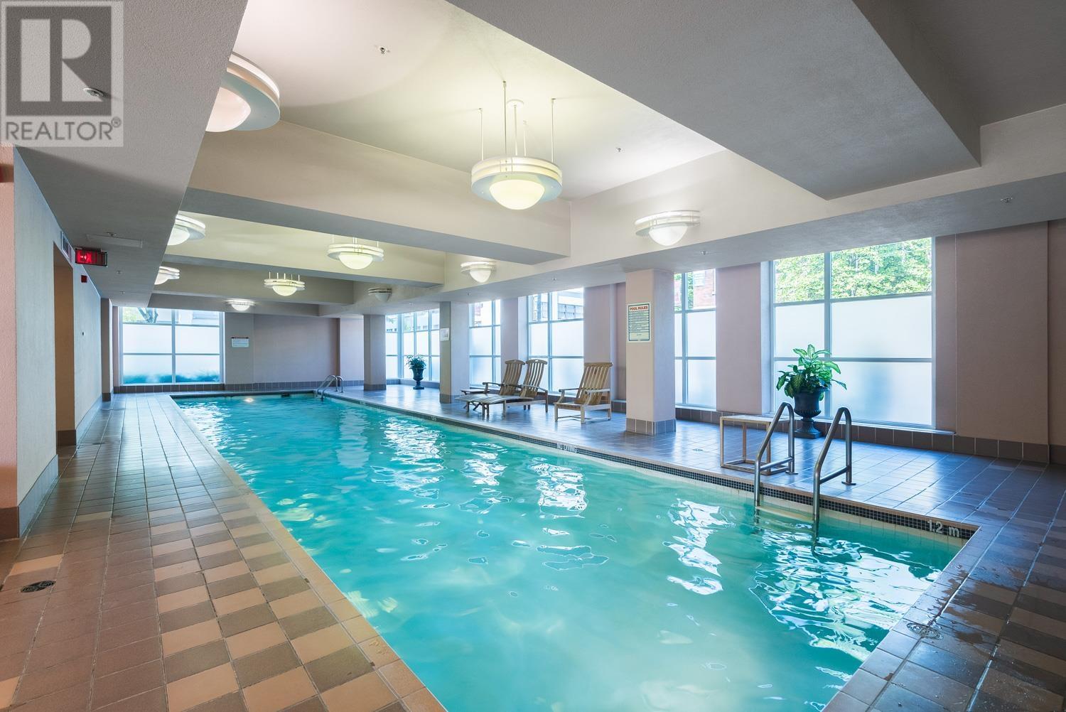 Listing Picture 25 of 27 : 505 1338 HOMER STREET, Vancouver / 溫哥華 - 魯藝地產 Yvonne Lu Group - MLS Medallion Club Member