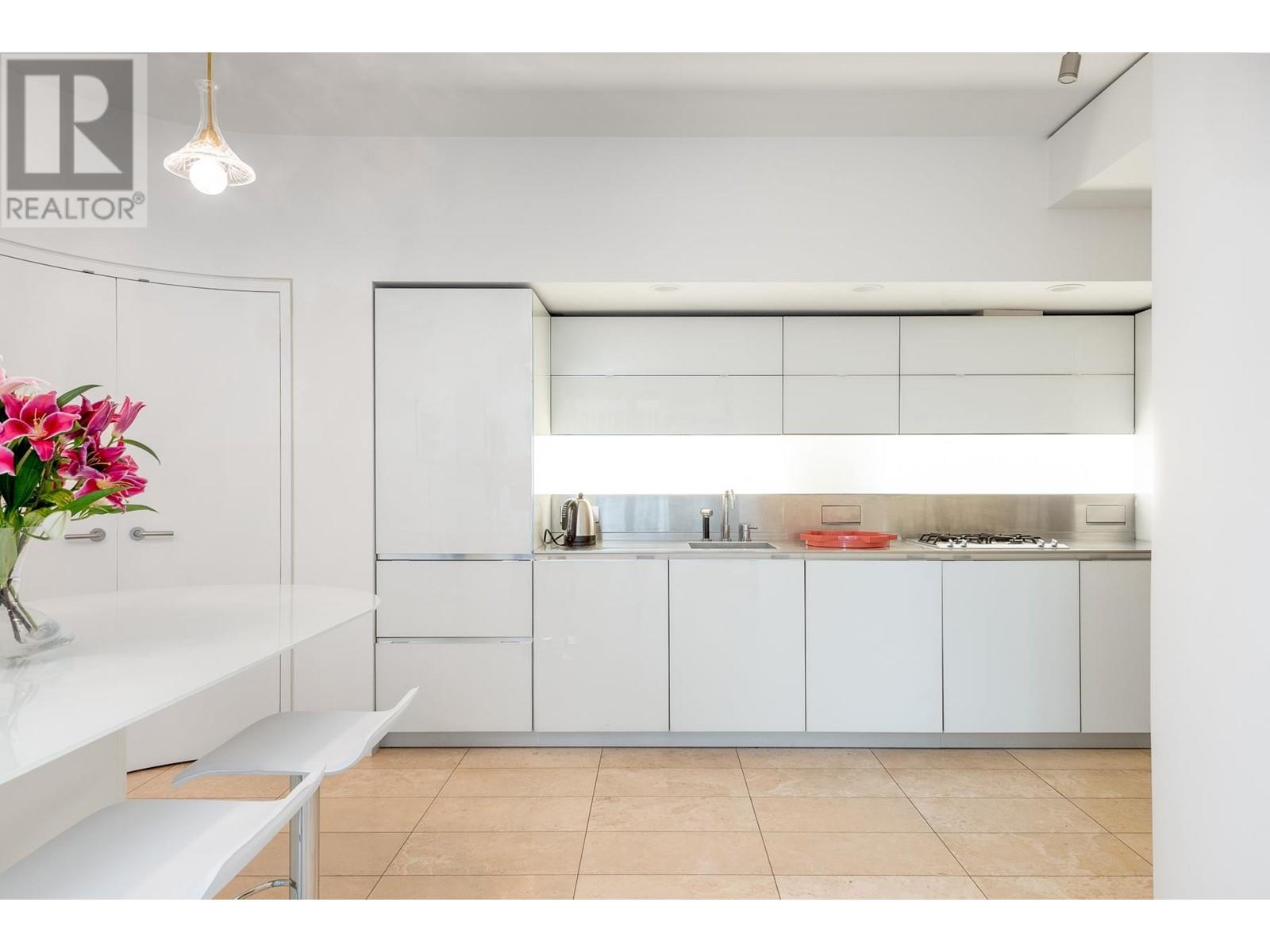 1507 838 W Hastings Street, Vancouver, British Columbia  V6C 0A6 - Photo 12 - R2953151