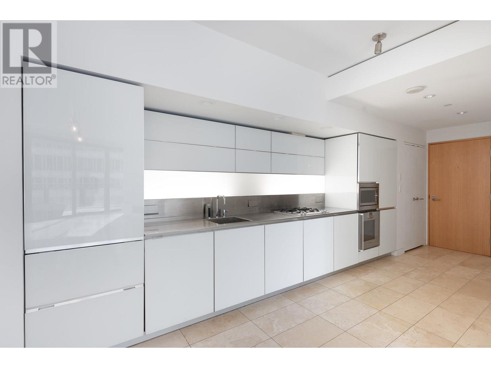 1507 838 W Hastings Street, Vancouver, British Columbia  V6C 0A6 - Photo 18 - R2953151