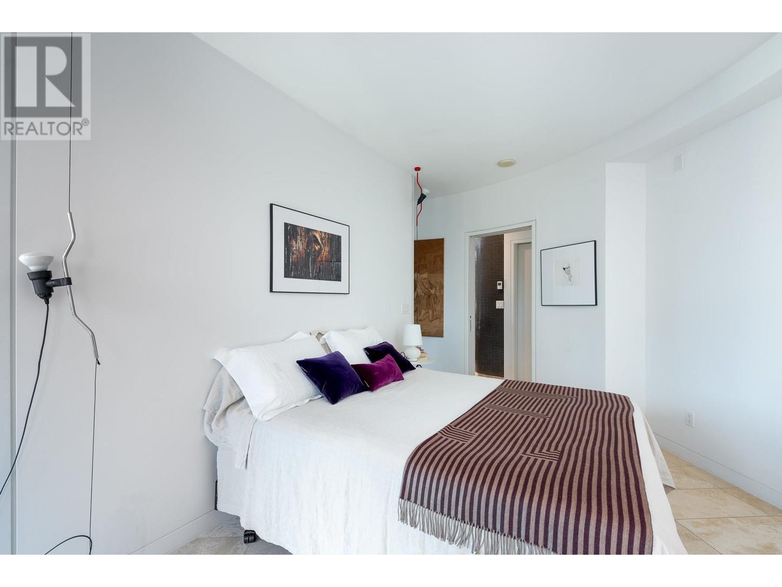 1507 838 W Hastings Street, Vancouver, British Columbia  V6C 0A6 - Photo 22 - R2953151