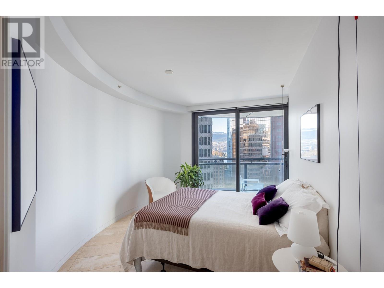 1507 838 W Hastings Street, Vancouver, British Columbia  V6C 0A6 - Photo 24 - R2953151