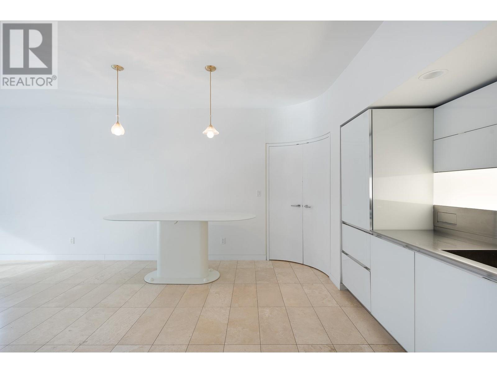 1507 838 W Hastings Street, Vancouver, British Columbia  V6C 0A6 - Photo 29 - R2953151