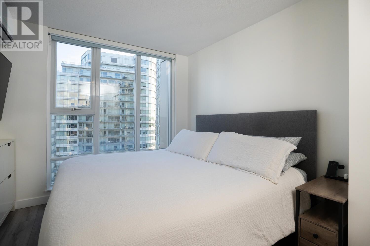 2308 668 Citadel Parade, Vancouver, British Columbia  V6B 1W6 - Photo 11 - R2953176