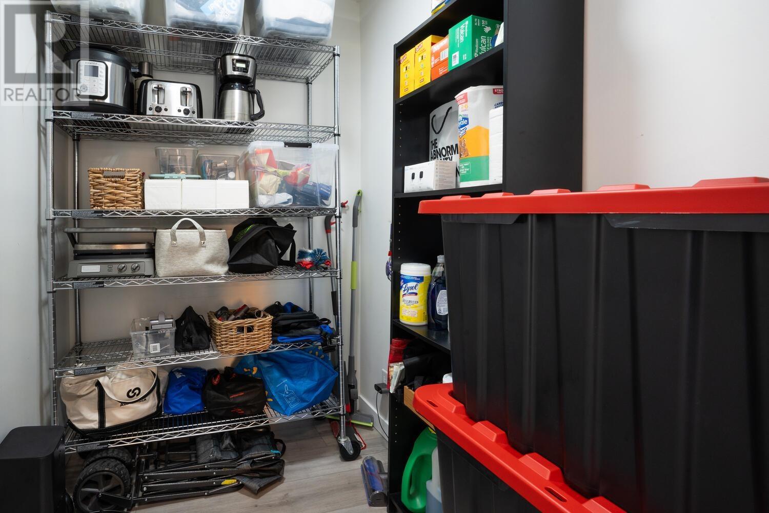 2308 668 Citadel Parade, Vancouver, British Columbia  V6B 1W6 - Photo 17 - R2953176