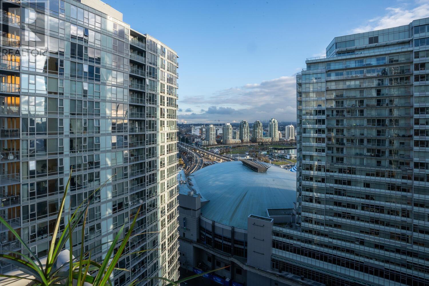 2308 668 Citadel Parade, Vancouver, British Columbia  V6B 1W6 - Photo 18 - R2953176