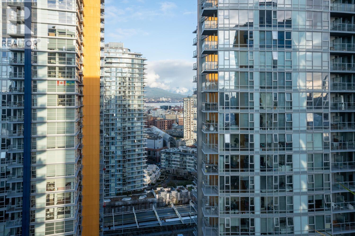 2308 668 Citadel Parade, Vancouver, British Columbia  V6B 1W6 - Photo 19 - R2953176