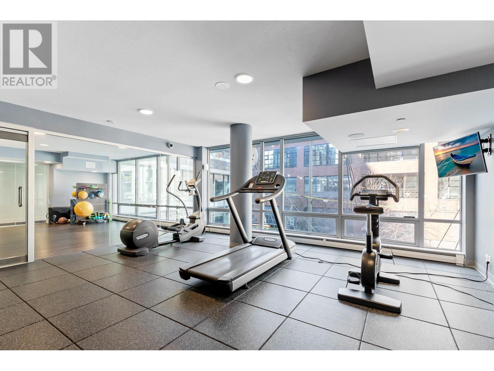2004 1283 Howe Street, Vancouver, British Columbia  V6Z 0E3 - Photo 18 - R2953180