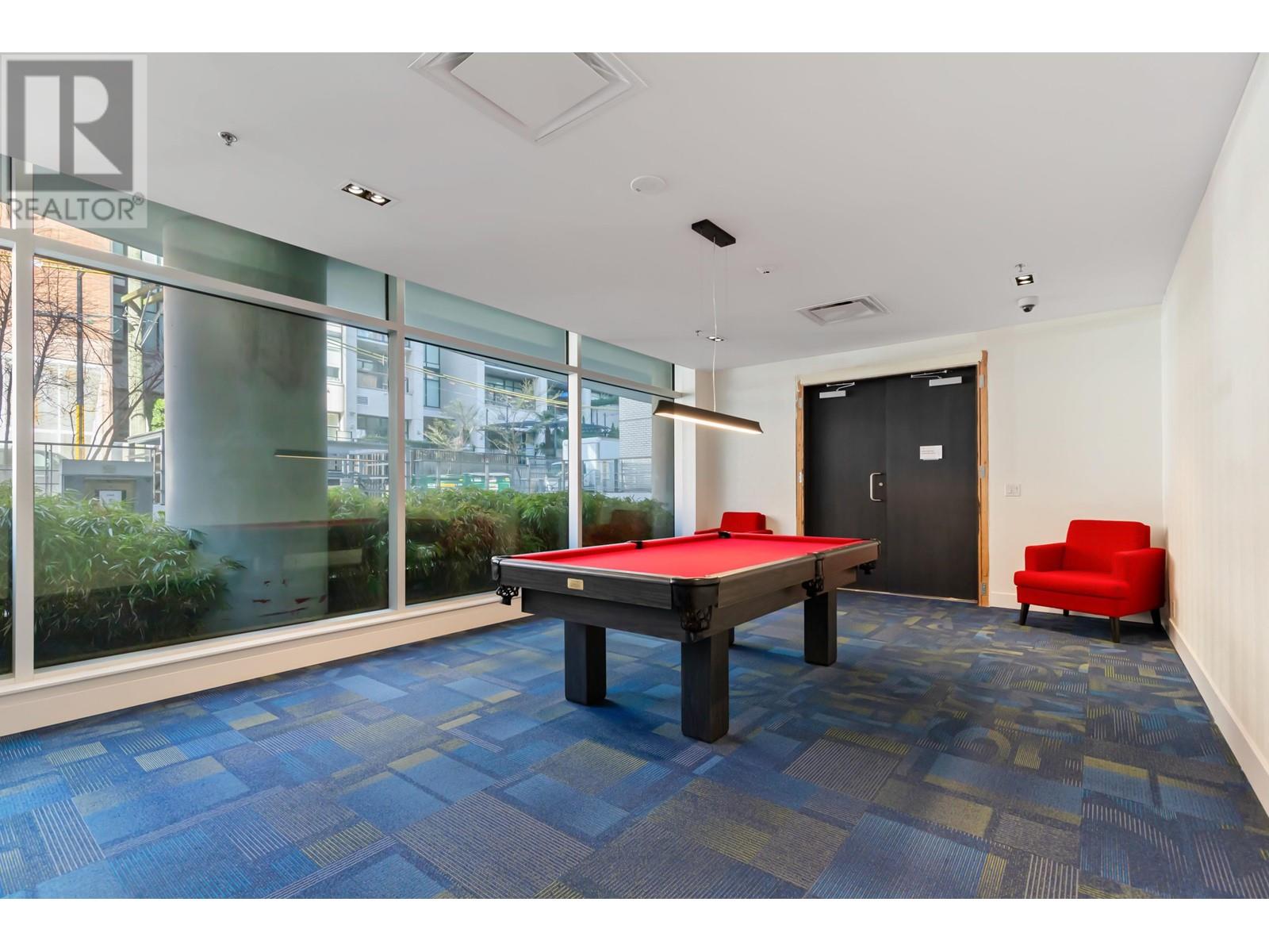 2004 1283 Howe Street, Vancouver, British Columbia  V6Z 0E3 - Photo 22 - R2953180