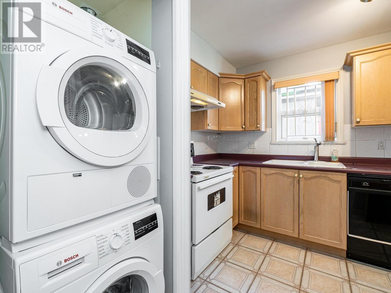 39 W 12th Avenue, Vancouver, British Columbia  V5Y 1T4 - Photo 10 - R2953185