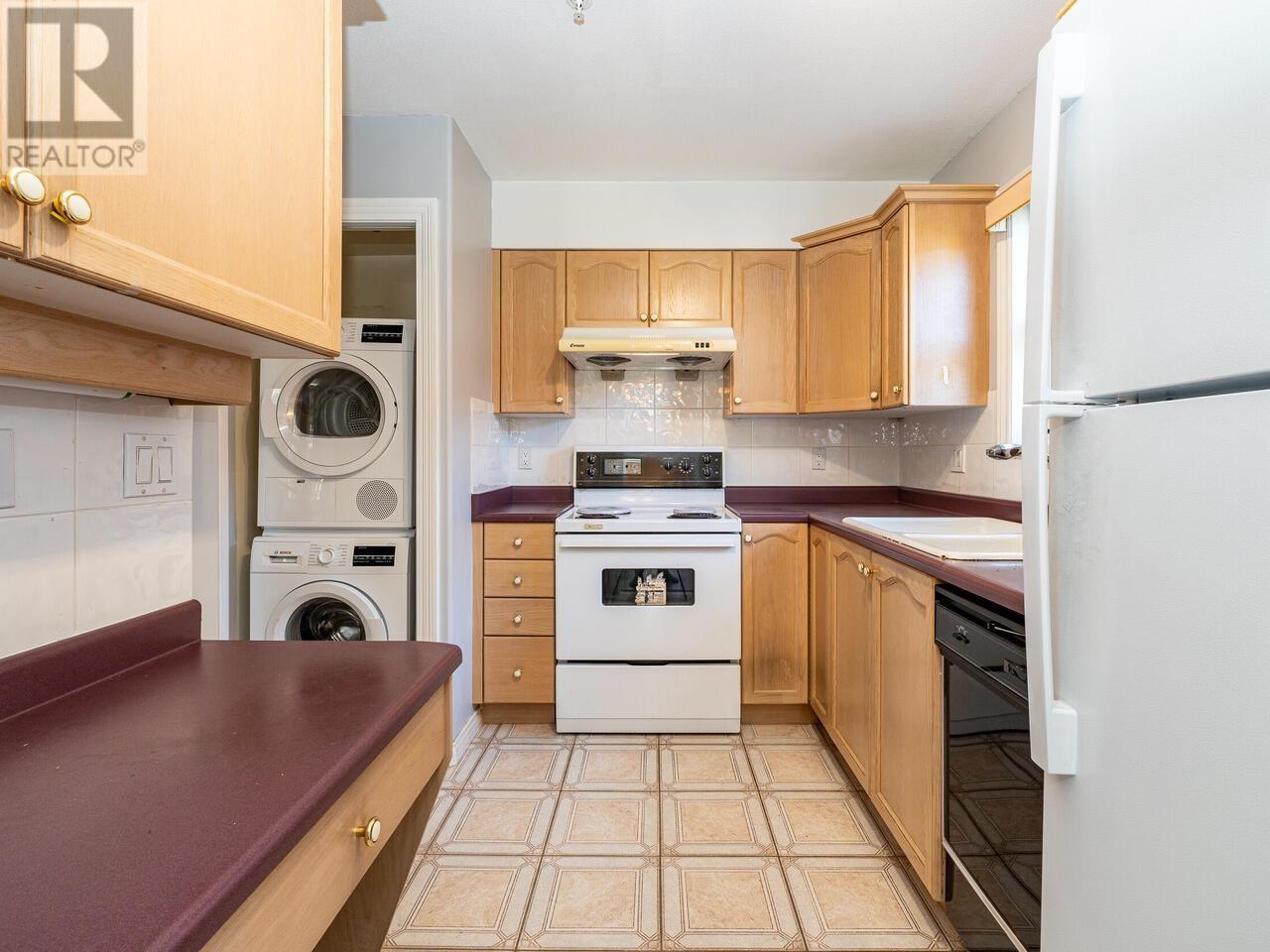 39 W 12th Avenue, Vancouver, British Columbia  V5Y 1T4 - Photo 11 - R2953185