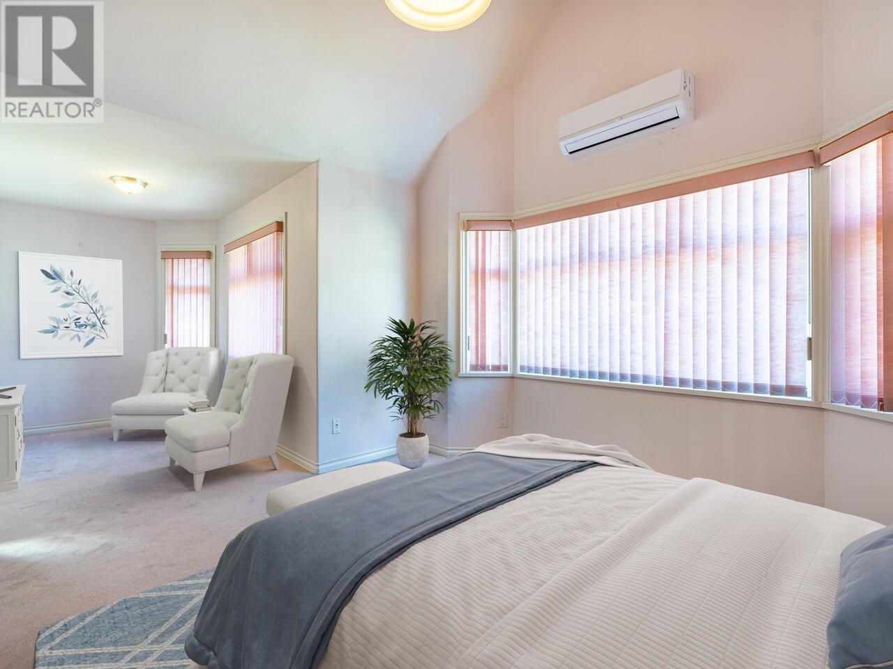 39 W 12th Avenue, Vancouver, British Columbia  V5Y 1T4 - Photo 13 - R2953185