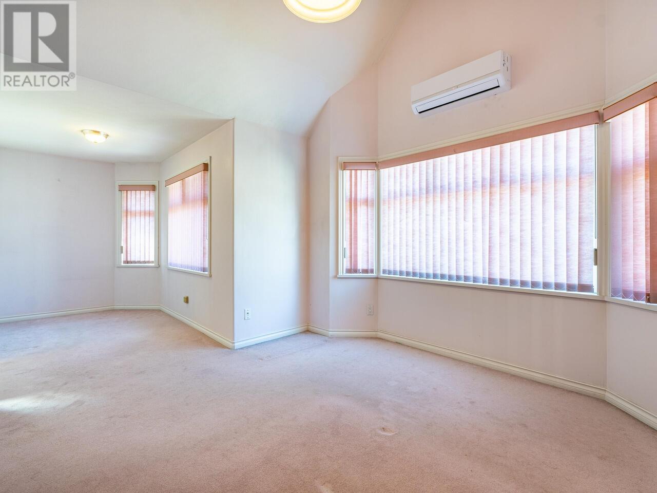 39 W 12th Avenue, Vancouver, British Columbia  V5Y 1T4 - Photo 14 - R2953185