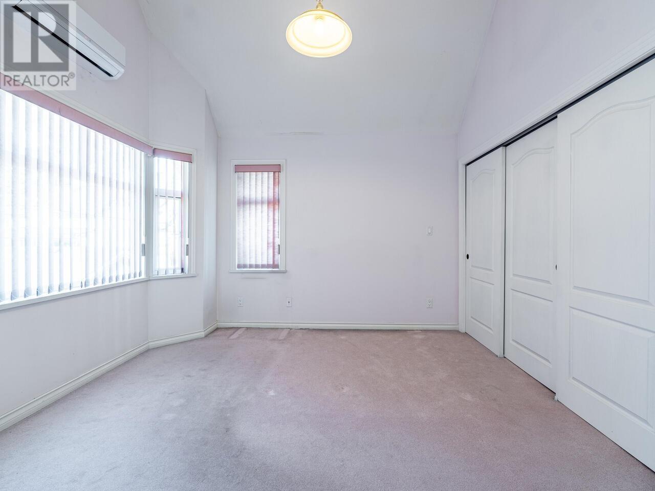 39 W 12th Avenue, Vancouver, British Columbia  V5Y 1T4 - Photo 15 - R2953185