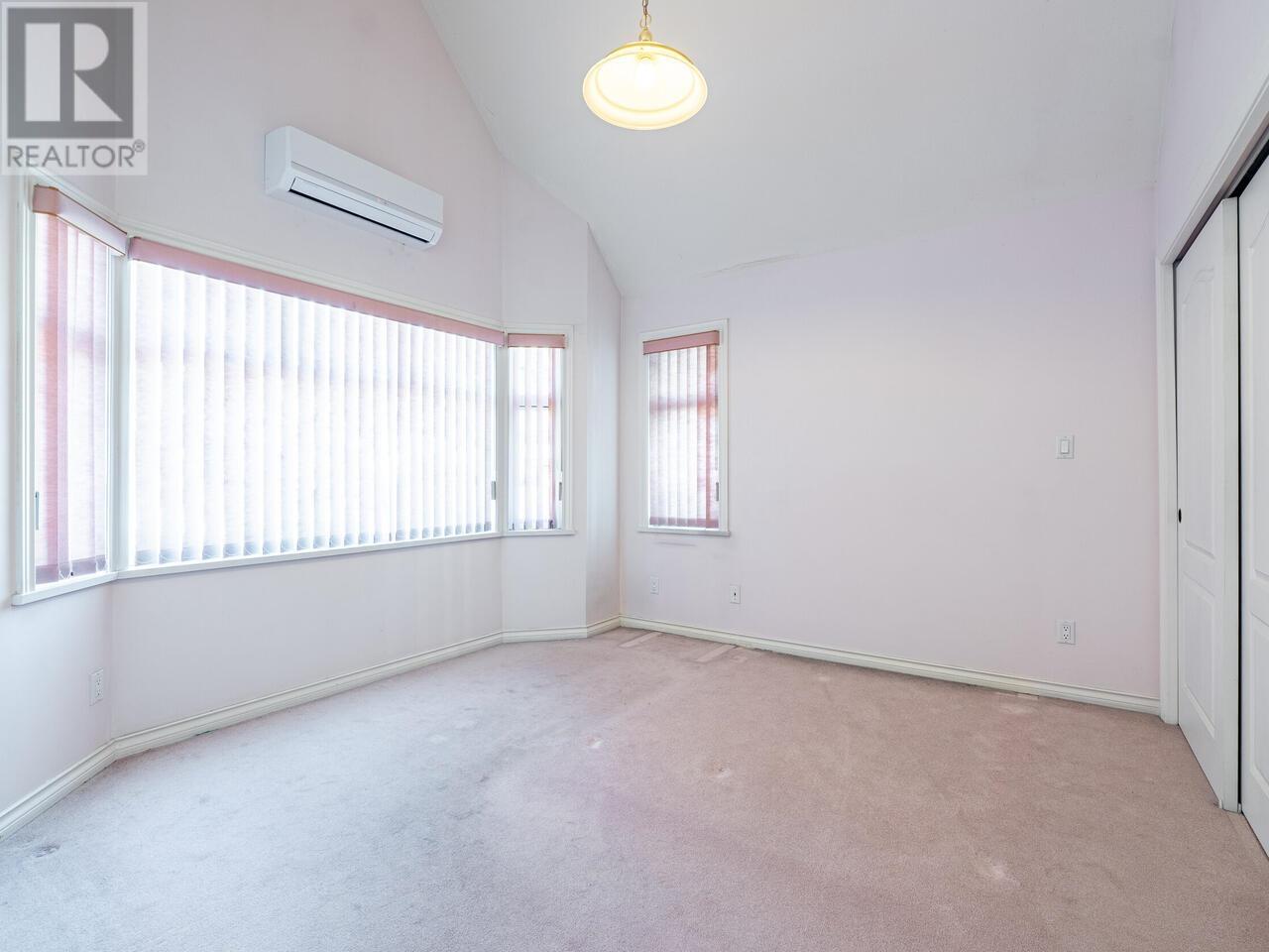 39 W 12th Avenue, Vancouver, British Columbia  V5Y 1T4 - Photo 16 - R2953185